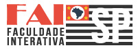 Logo FAISP